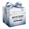 Free Mystery Gift